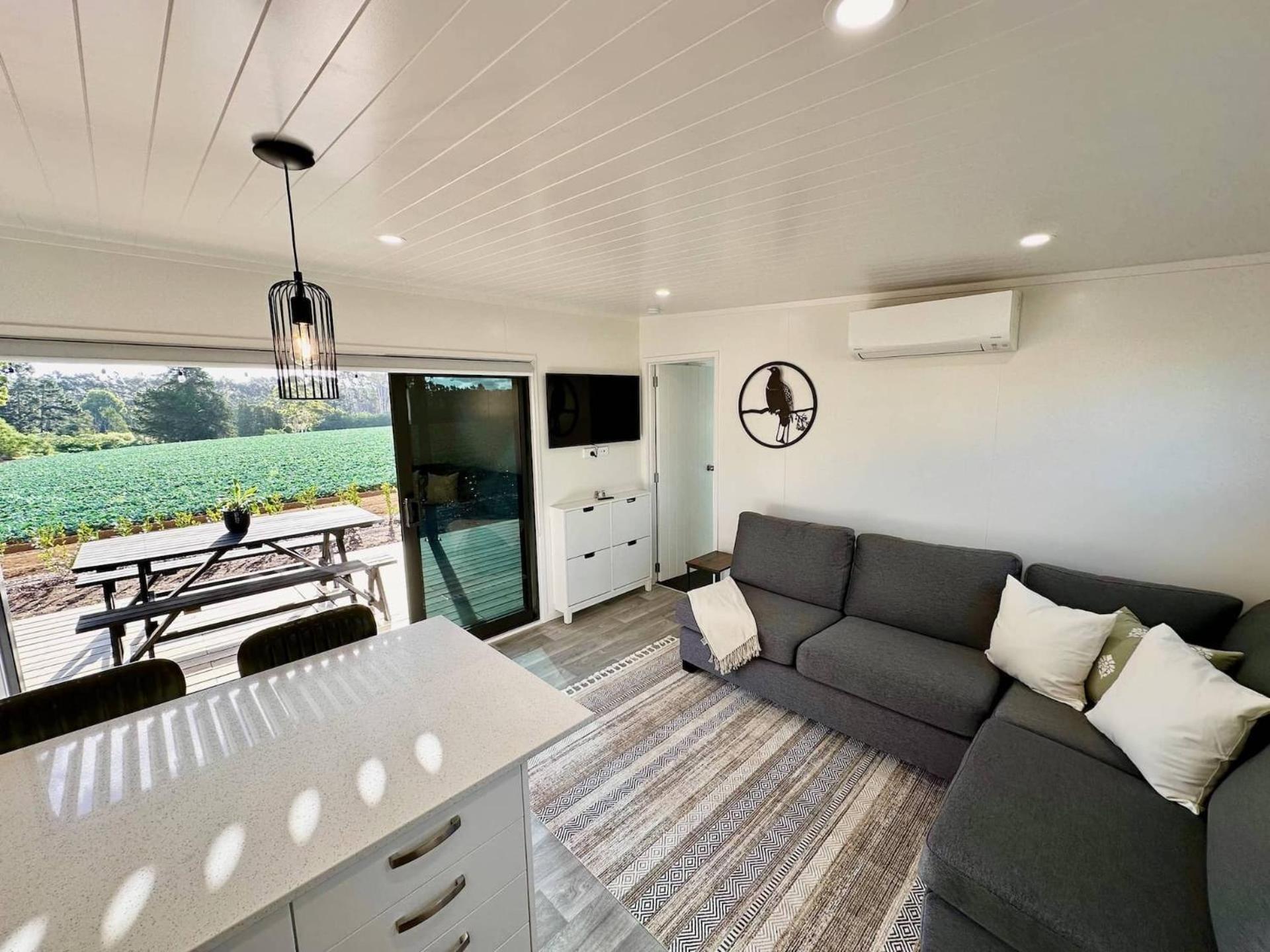 Heaven's Rest 3* Pukekohe