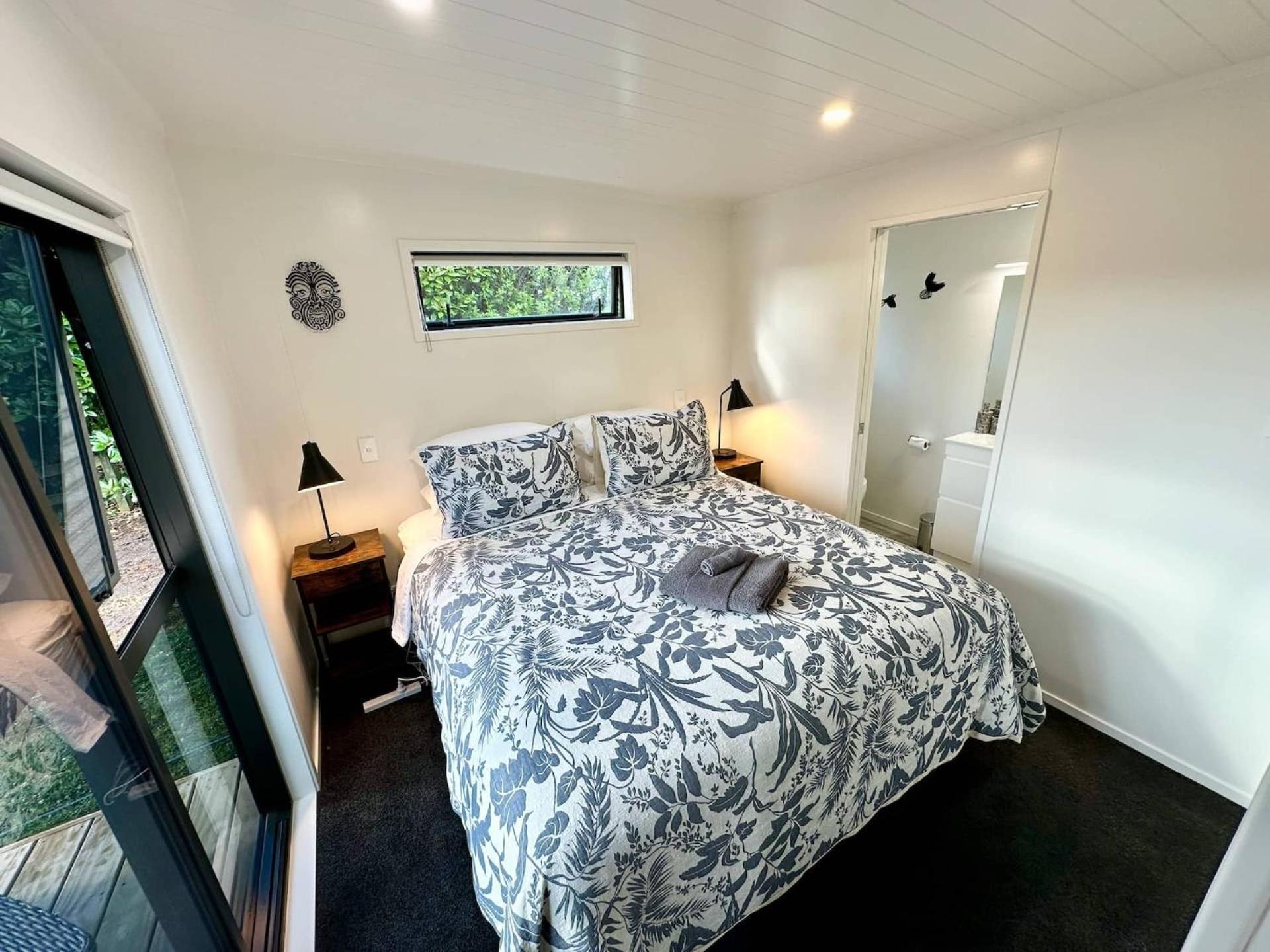 Heaven's Rest Pukekohe